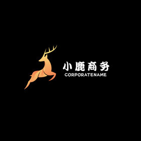 百貨零售業(yè)的視覺標(biāo)志 Logo設(shè)計(jì)的意義與趨勢