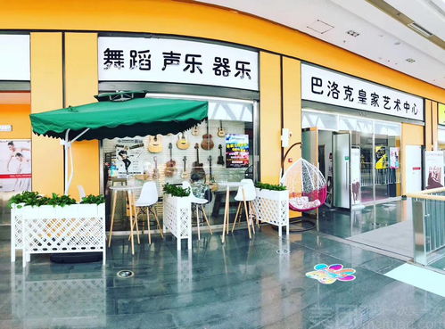 運(yùn)城本土商業(yè)綜合體在電商和連鎖商業(yè)地產(chǎn)沖擊下,感覺挺冷清,未來路向何方