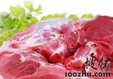 全國(guó)農(nóng)產(chǎn)品批發(fā)市場(chǎng)豬肉均價(jià)上漲，消費(fèi)市場(chǎng)動(dòng)態(tài)引關(guān)注